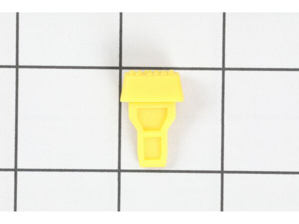 10098247-1-M-Ridgid-525468001-Switch Key