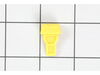 Switch Key – Part Number: 525468001
