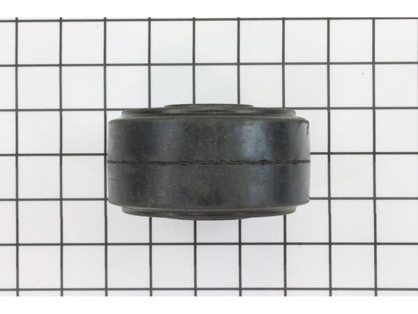 10098258-1-M-Ridgid-53052-Wheel