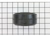 Wheel – Part Number: 53052
