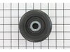10098258-2-S-Ridgid-53052-Wheel