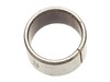 Bearing, 1/2" x 3/8" – Part Number: 53072