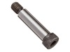 Shoulder Bolt – Part Number: 53097