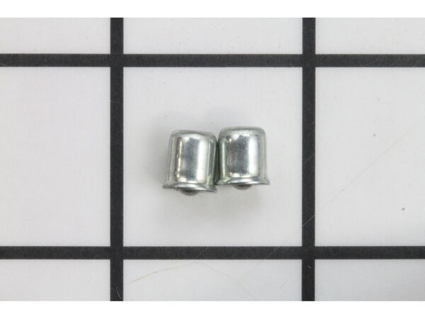 10098422-1-M-Ridgid-54022-Ball Valve Oiler