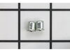 Ball Valve Oiler – Part Number: 54022