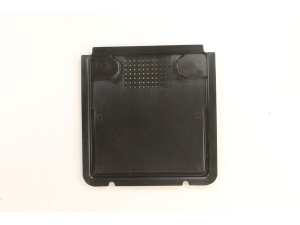 10098427-1-M-Ridgid-54052-Oil Pan Liner