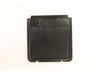 Oil Pan Liner – Part Number: 54052