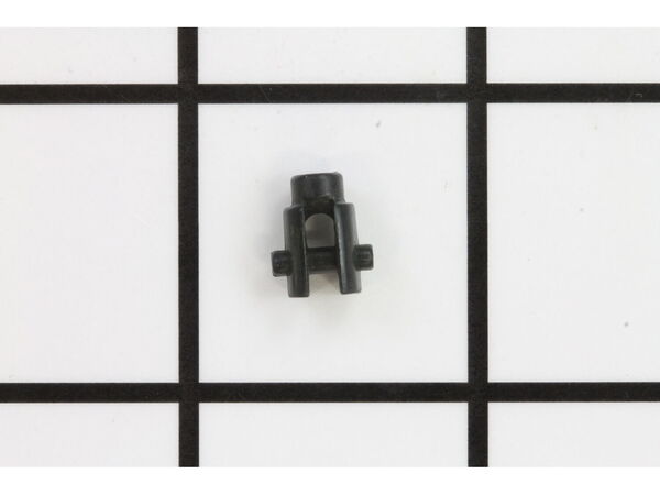 10098435-1-M-Ridgid-540918001-Inner Trigger Slide