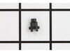 Inner Trigger Slide – Part Number: 540918001
