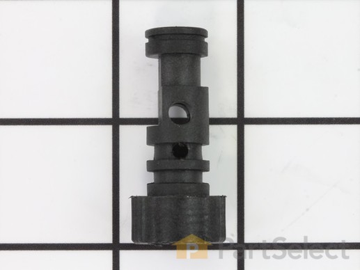 10098437-1-M-Ridgid-54097-Spool Valve