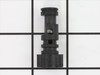 Spool Valve – Part Number: 54097