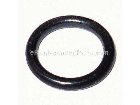 10098438-1-M-Ridgid-54102-O-Ring