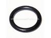 O-Ring – Part Number: 54102