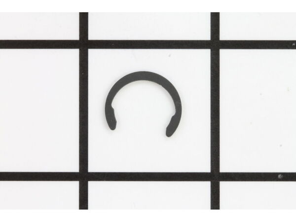 10098439-1-M-Ridgid-54107-Retaining Ring