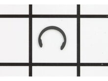 Retaining Ring – Part Number: 54107
