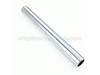 Rear Rail – Part Number: 54112