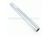 Front Rail – Part Number: 54117