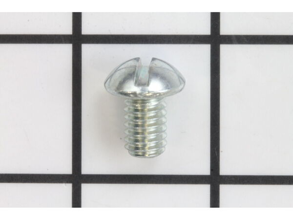 10098445-1-M-Ridgid-54137-Screw