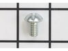 Screw – Part Number: 54137