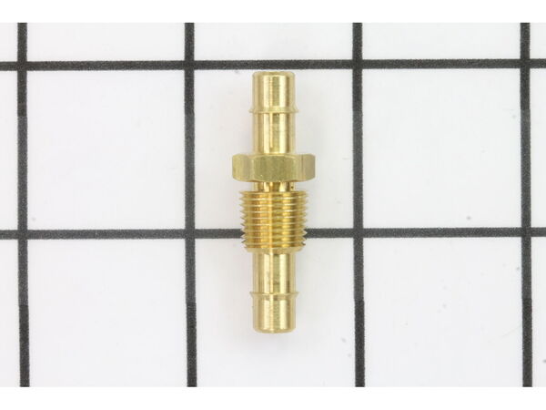10098447-1-M-Ridgid-54142-Bulkhead Fitting