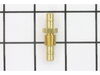 Bulkhead Fitting – Part Number: 54142