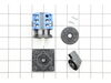 Switch Rotary – Part Number: 54157