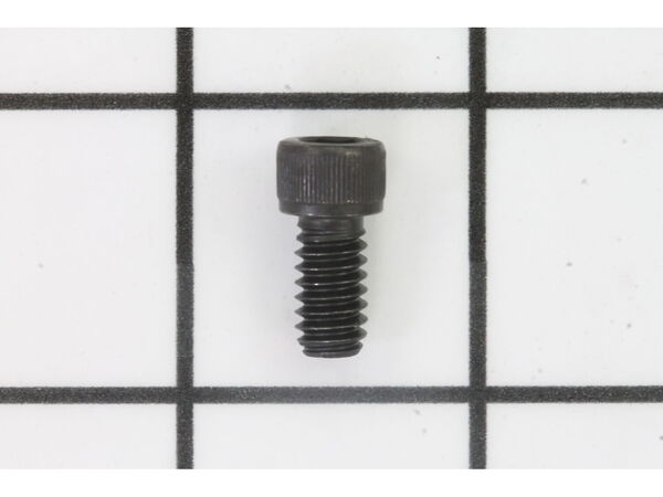 10098453-1-M-Ridgid-54162-Screw