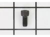 Screw – Part Number: 54162