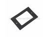 10098456-1-S-Ridgid-54172-Gasket