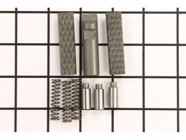 10098459-1-M-Ridgid-54212-Jaw Insert Set