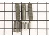Jaw Insert Set – Part Number: 54212