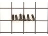 10098459-2-S-Ridgid-54212-Jaw Insert Set