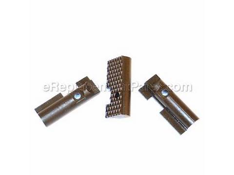 10098460-1-M-Ridgid-54217-Jaw Insert f/Coated Pipe