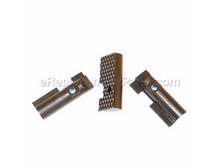 Jaw Insert f/Coated Pipe – Part Number: 54217