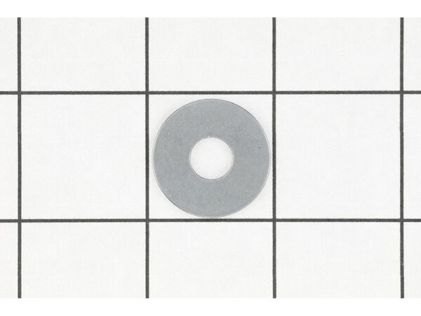 10098468-1-M-Ridgid-54290-Flat Washer