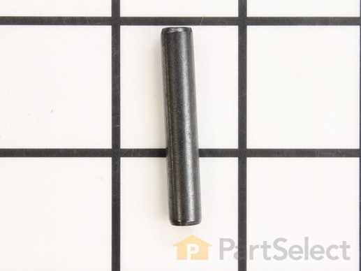 10098469-1-M-Ridgid-54300-Roll Pin 1/4" x 1-1/2"