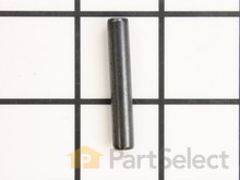 Roll Pin 1/4" x 1-1/2" – Part Number: 54300