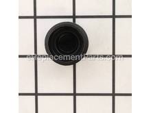 Drain Plug – Part Number: 54302