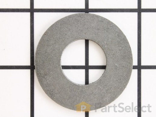 10098474-1-M-Ridgid-54312-Flat Washer