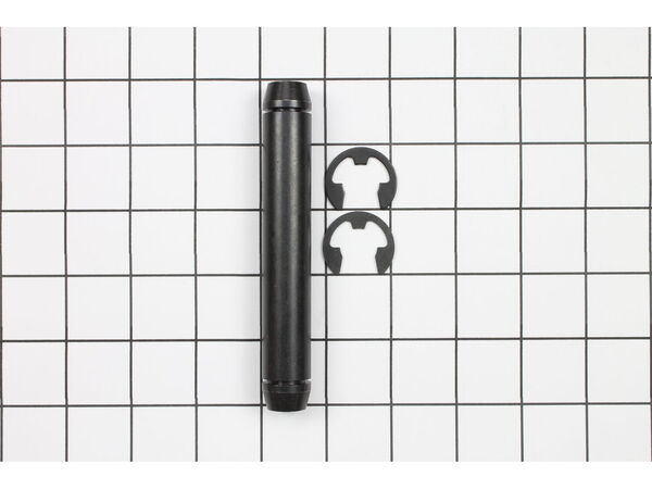 10098476-1-M-Ridgid-54327-Bottom Clevis Pin