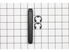 Bottom Clevis Pin – Part Number: 54327