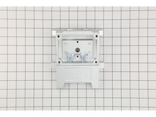 Base – Part Number: 54347
