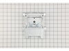 Base – Part Number: 54347