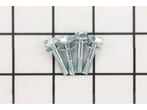 10098479-1-M-Ridgid-54357-Bottom Cover Screw (4)