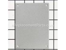 Bottom Cover – Part Number: 54362