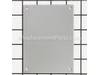 Bottom Cover – Part Number: 54362