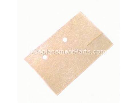 10098481-1-M-Ridgid-54367-Insulator