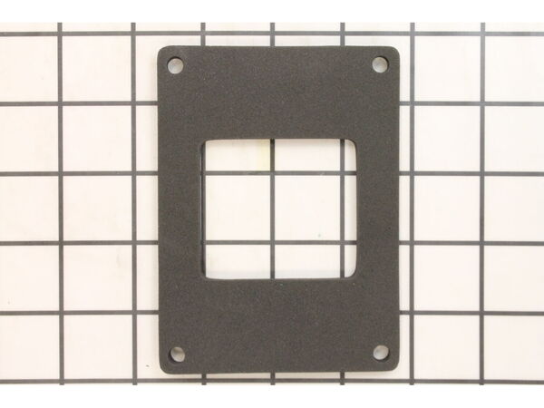 10098482-1-M-Ridgid-54372-Seal