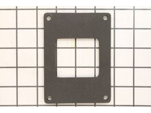 Seal – Part Number: 54372