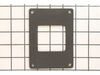 Seal – Part Number: 54372